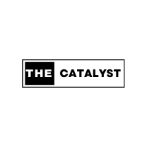 The Catalyst 