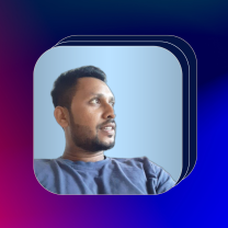 D.M.Susantha gunarathna