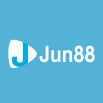 jun88vnorg