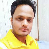 imran alam