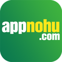 appnohu