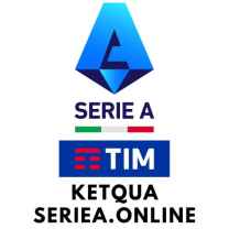 Kết Quả Serie A