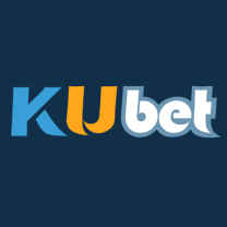 KUBET - Trang Chủ KUBET Casino Chính Thức Uy Tín 2023