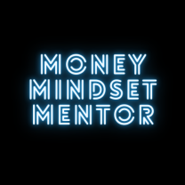 Money Mindset Mentor