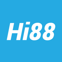 Lô đề Online Hi88 