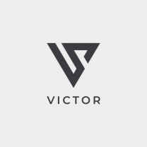 Victor Garcia