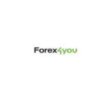 Forex4you Nigeria