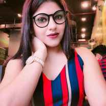 suchitarathore