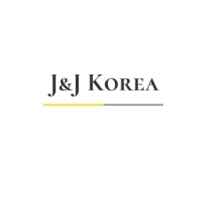 J&J Korea