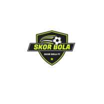 Skor Bola Ft