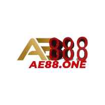 AE888 | Link đăng ký nhà cái Ae88.one nhận khuyến mãi 288K