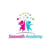 Saswath Academy