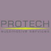 Protech Automotive Services
