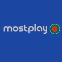 Mostplay Bet
