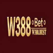 Nhà Cái W388