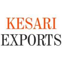 Kesari Exports