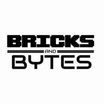 Bricks and Bytes