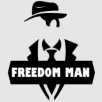 freedommanvn