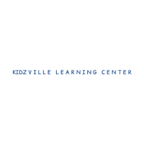 KidzVille Learning Center