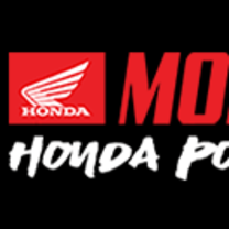 Monarch Honda
