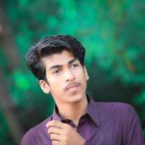 saqib