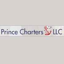 Prince Charters LLC