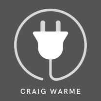 Craig Warme