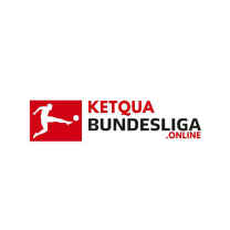 Kết Quả Bundesliga