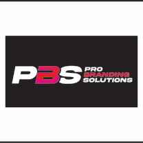 Pro Branding Solutions