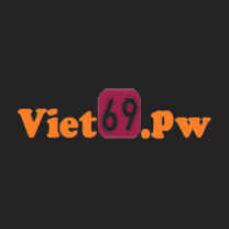 viet69pw