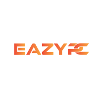 EAZYPC
