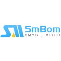 SMYG LIMITED