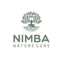 Nimba nature cure