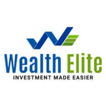 Waelth Elite