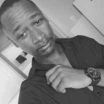 Samkelo Nkwanyana