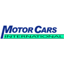 Motor Cars International