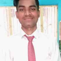 abhisekh tirkey