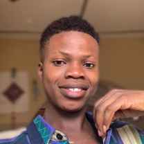 Taiwo Paul