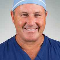 Dr. James McGuckin
