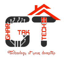 ghartaktech