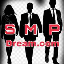 smpdream