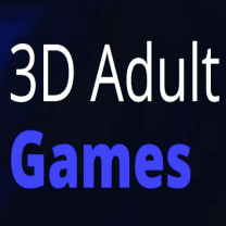 Adultgames