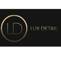 Lux Detail