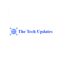 thetech updates