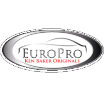 Euro Pro