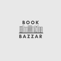 Book Bazzar