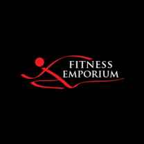 Fitness Emporium