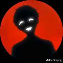 Blank luitel