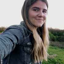 Matilde Apellaniz