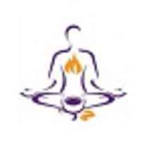 Yatan Ayurveda